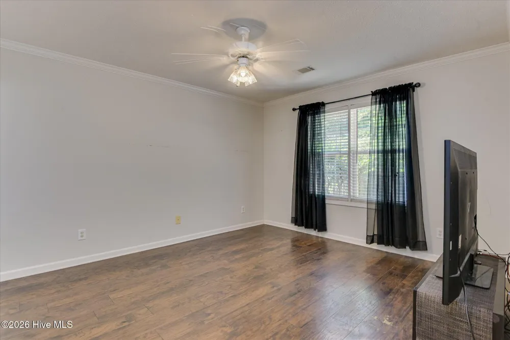 10 Panorama Place Aiken, SC 29803