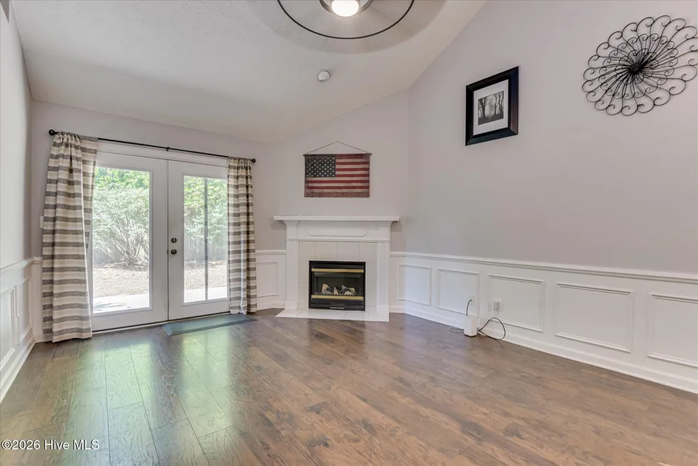 10 Panorama Place Aiken, SC 29803