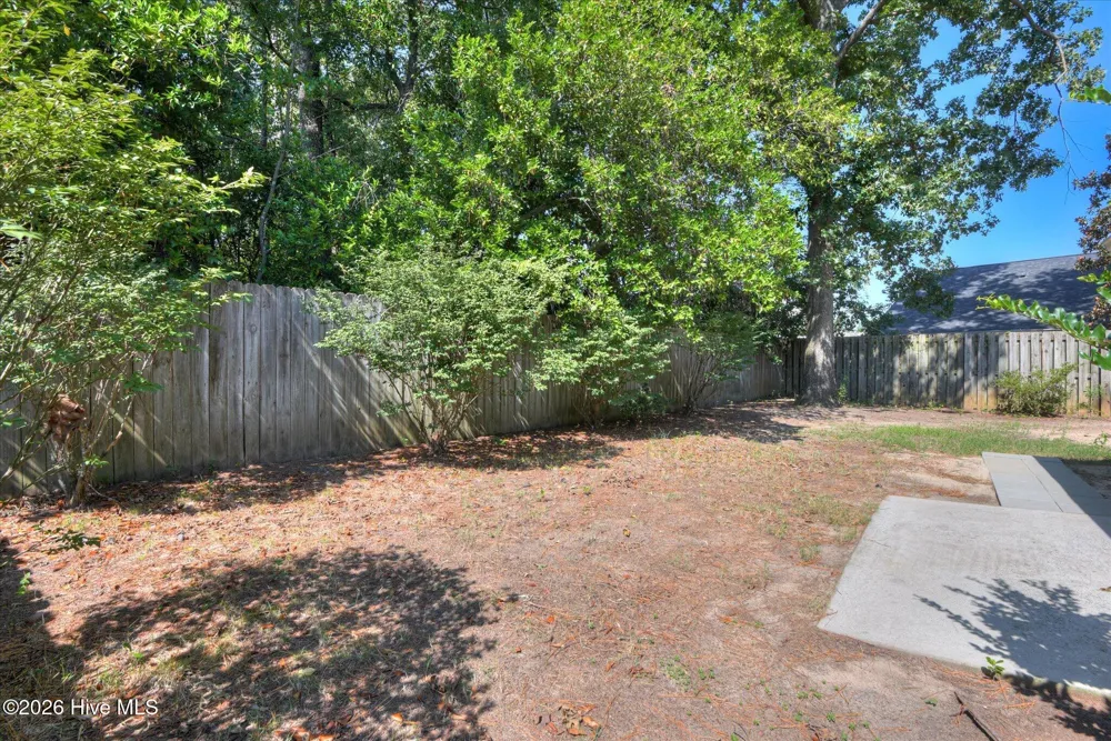 10 Panorama Place Aiken, SC 29803