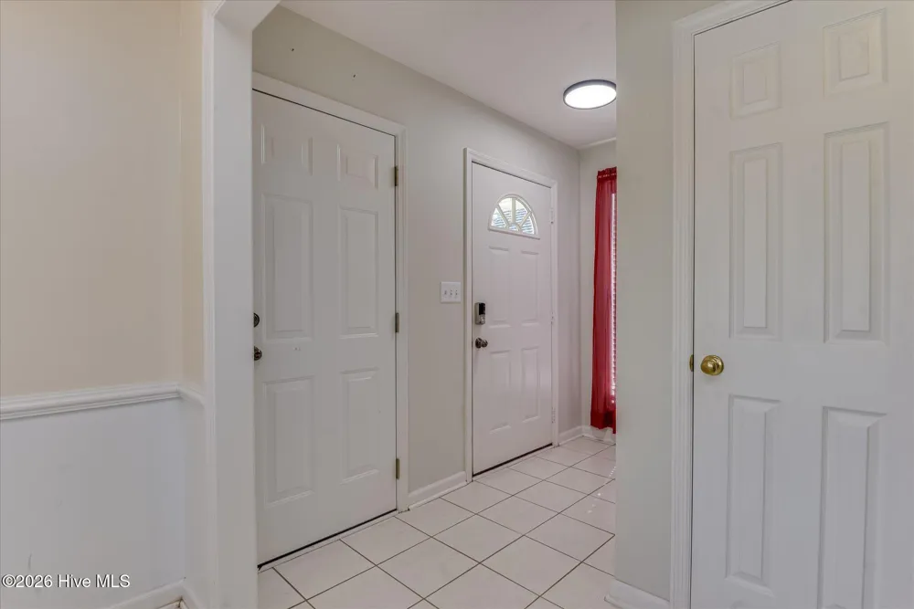10 Panorama Place Aiken, SC 29803