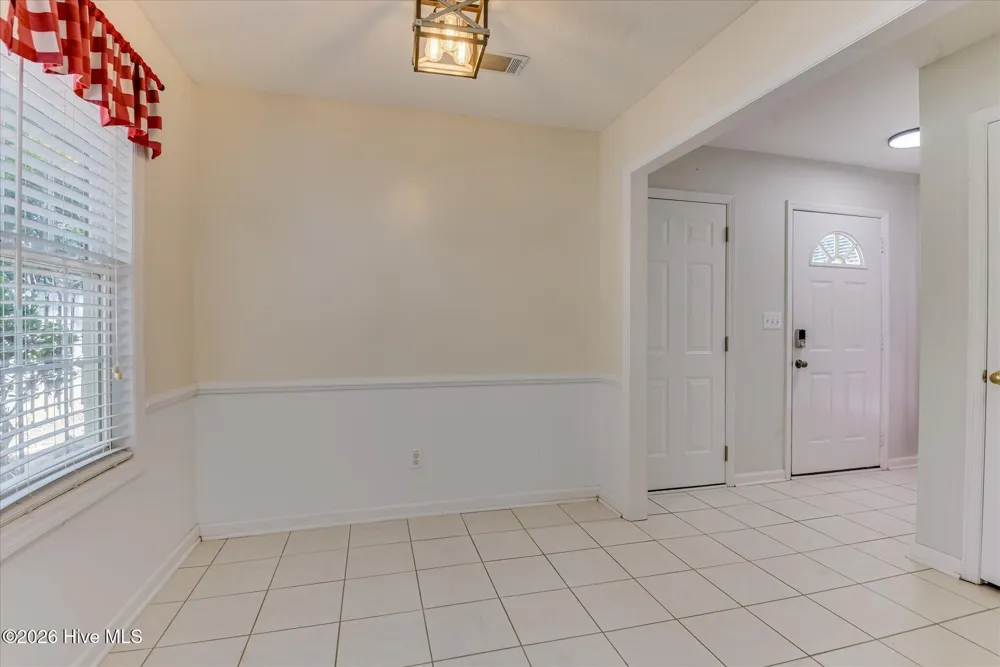 10 Panorama Place Aiken, SC 29803