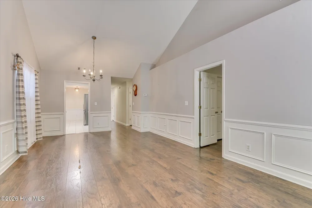 10 Panorama Place Aiken, SC 29803