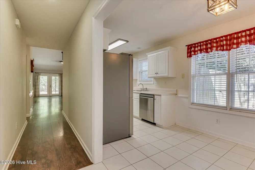10 Panorama Place Aiken, SC 29803
