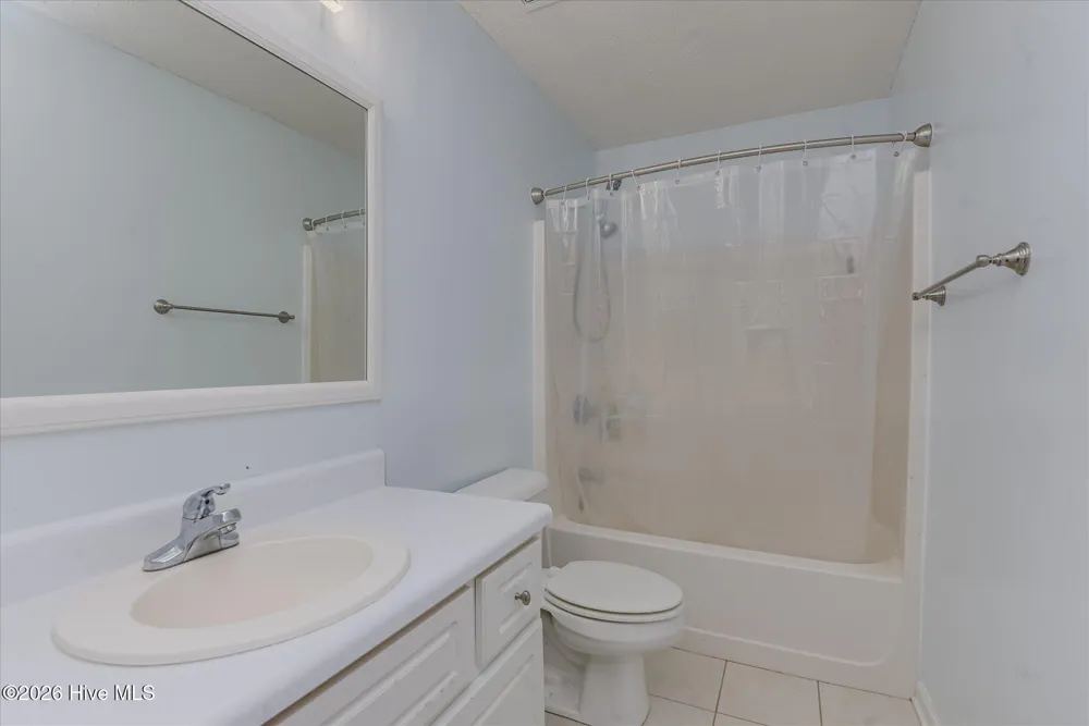 10 Panorama Place Aiken, SC 29803