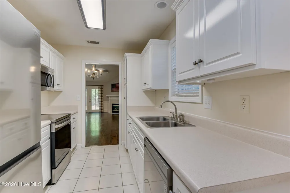 10 Panorama Place Aiken, SC 29803