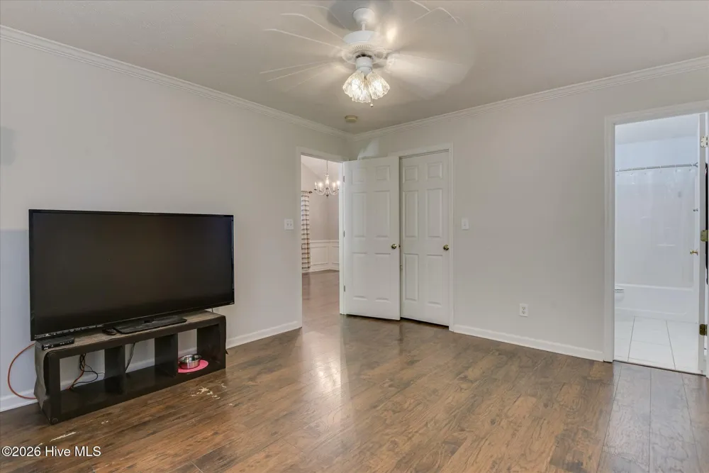 10 Panorama Place Aiken, SC 29803