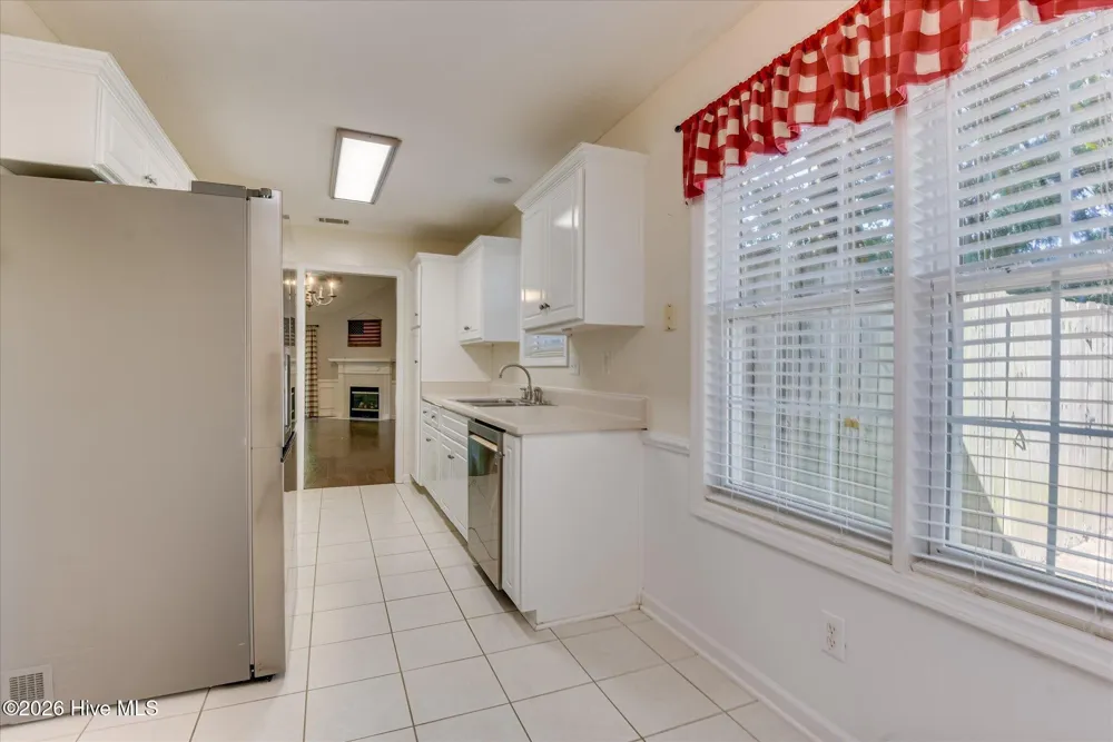 10 Panorama Place Aiken, SC 29803