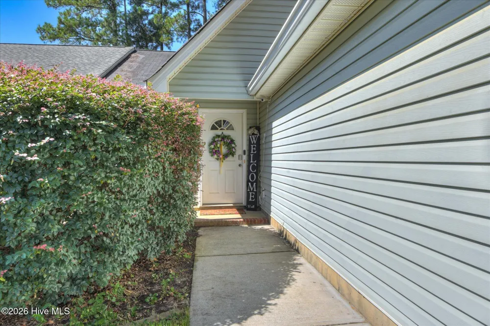 10 Panorama Place Aiken, SC 29803