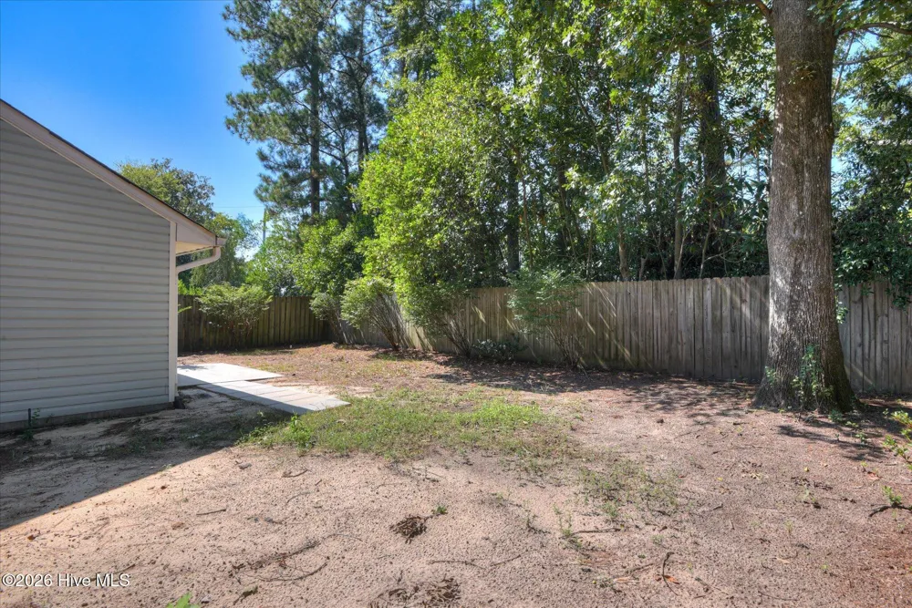10 Panorama Place Aiken, SC 29803