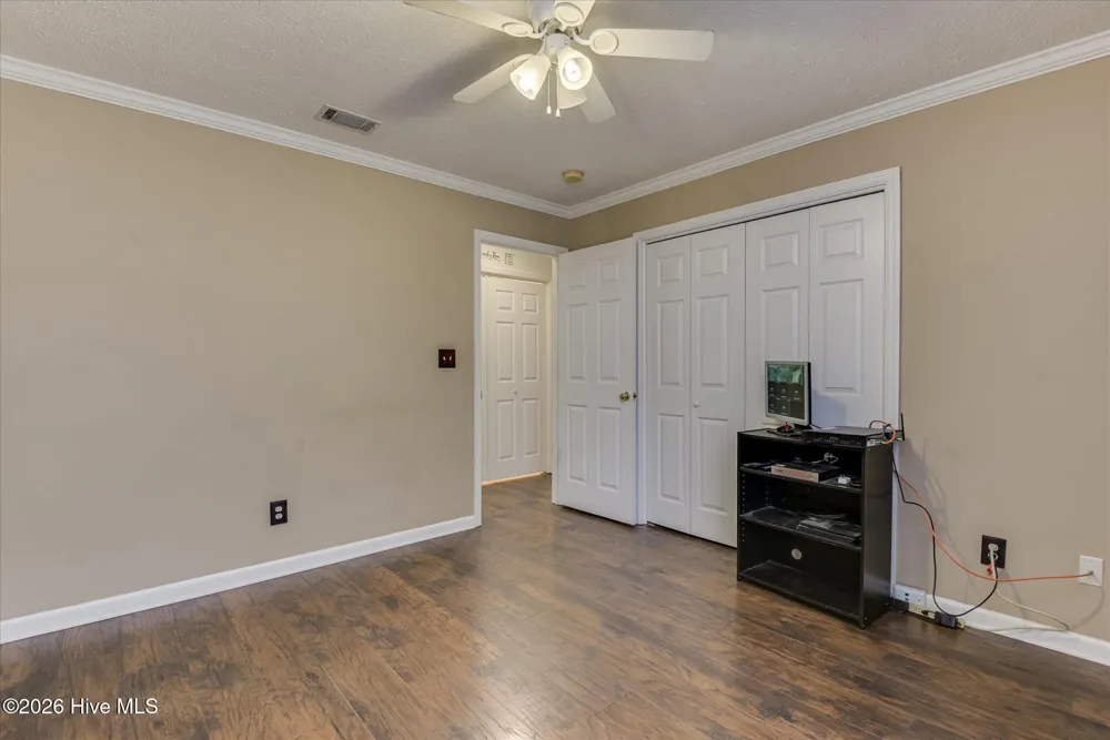 10 Panorama Place Aiken, SC 29803