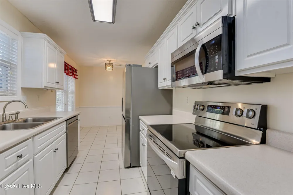 10 Panorama Place Aiken, SC 29803