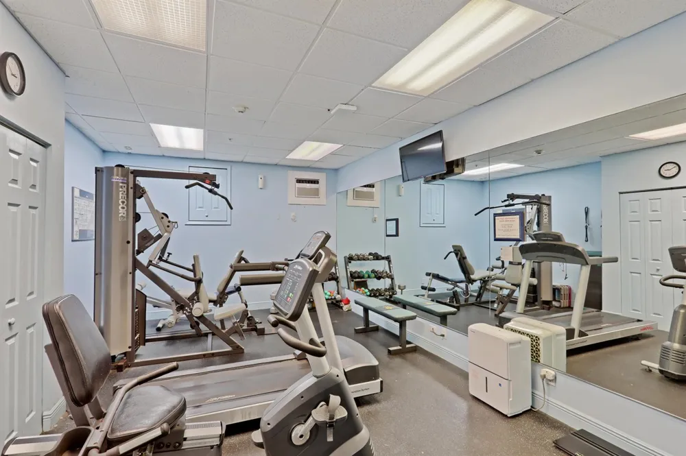 5420 OCEAN DRIVE #2404 Singer Island, FL 33404