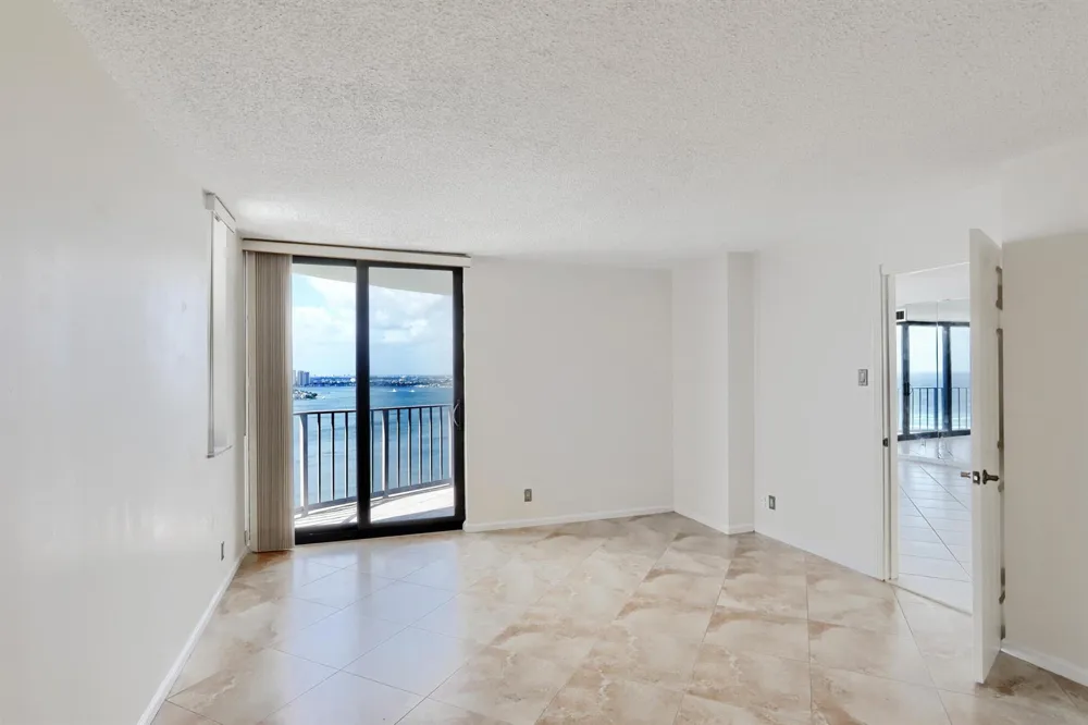 5420 OCEAN DRIVE #2404 Singer Island, FL 33404