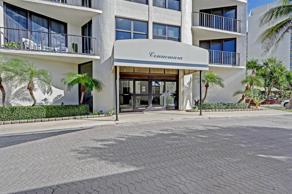 5420 OCEAN DRIVE #2404 Singer Island, FL 33404