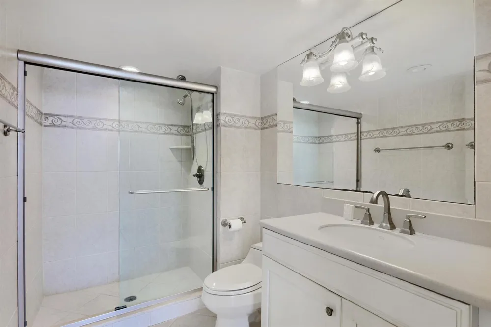 5420 OCEAN DRIVE #2404 Singer Island, FL 33404