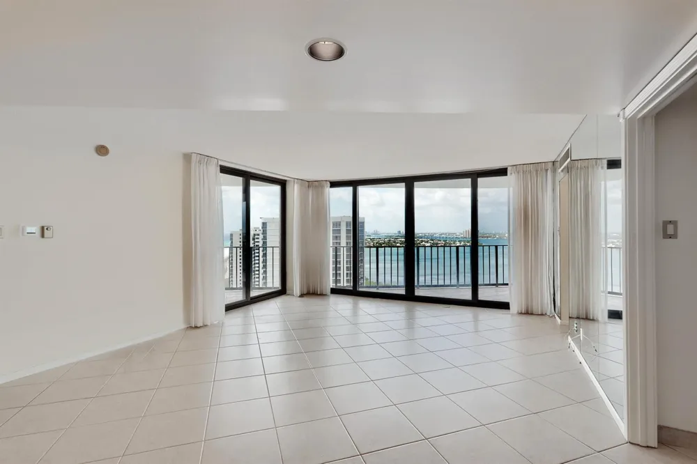 5420 OCEAN DRIVE #2404 Singer Island, FL 33404