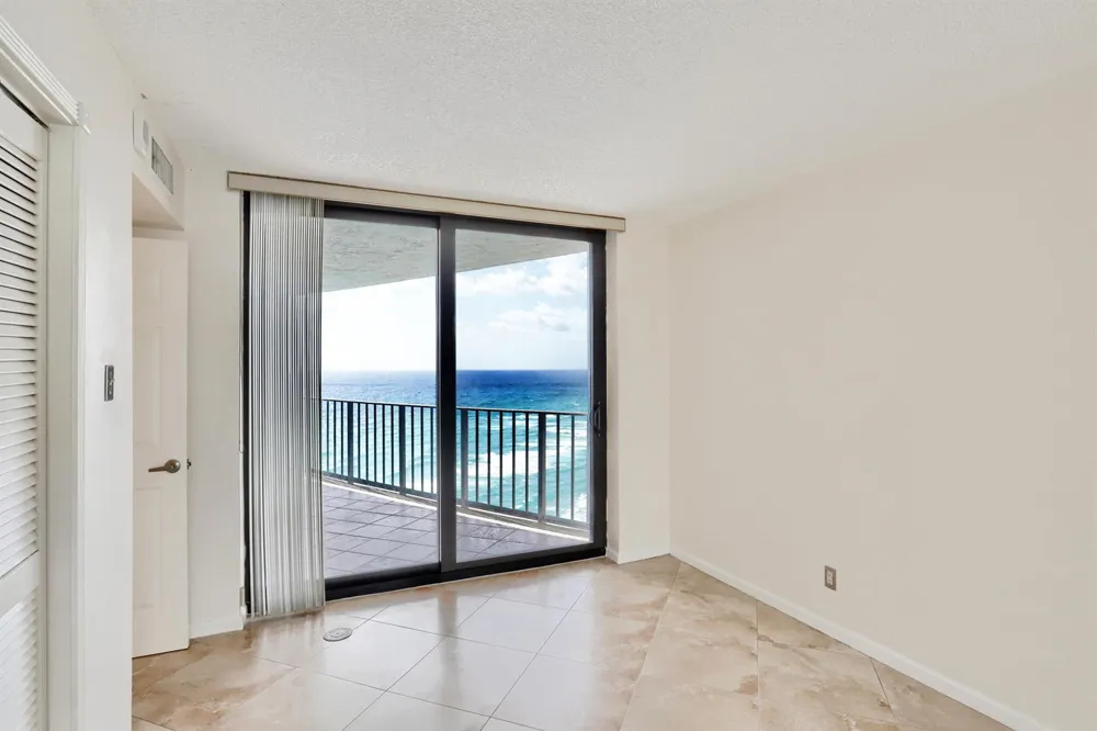 5420 OCEAN DRIVE #2404 Singer Island, FL 33404