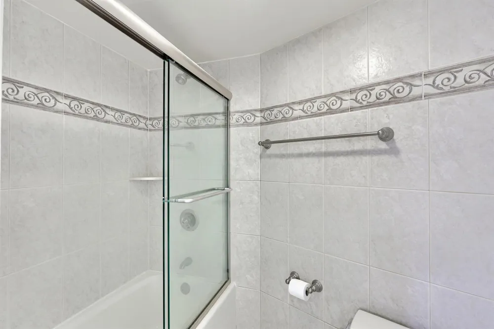 5420 OCEAN DRIVE #2404 Singer Island, FL 33404