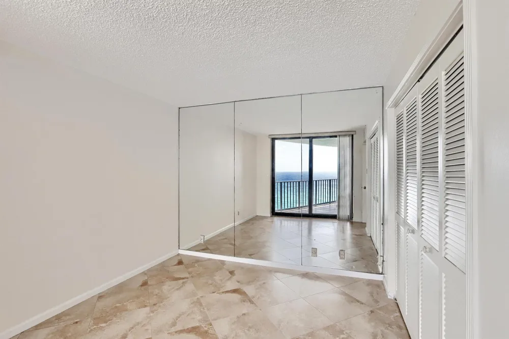 5420 OCEAN DRIVE #2404 Singer Island, FL 33404