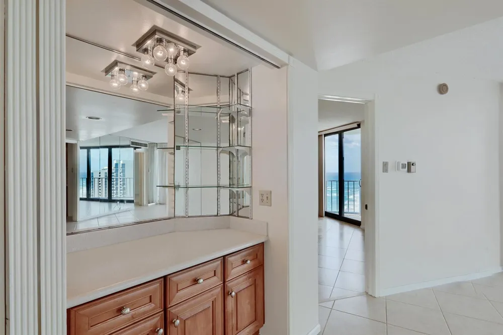 5420 OCEAN DRIVE #2404 Singer Island, FL 33404