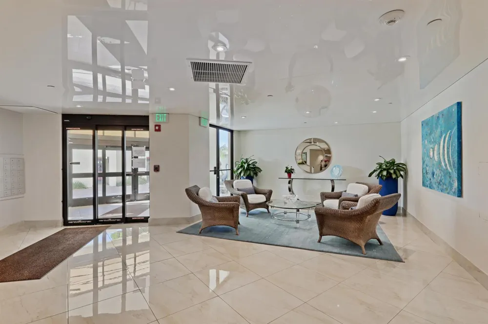 5420 OCEAN DRIVE #2404 Singer Island, FL 33404