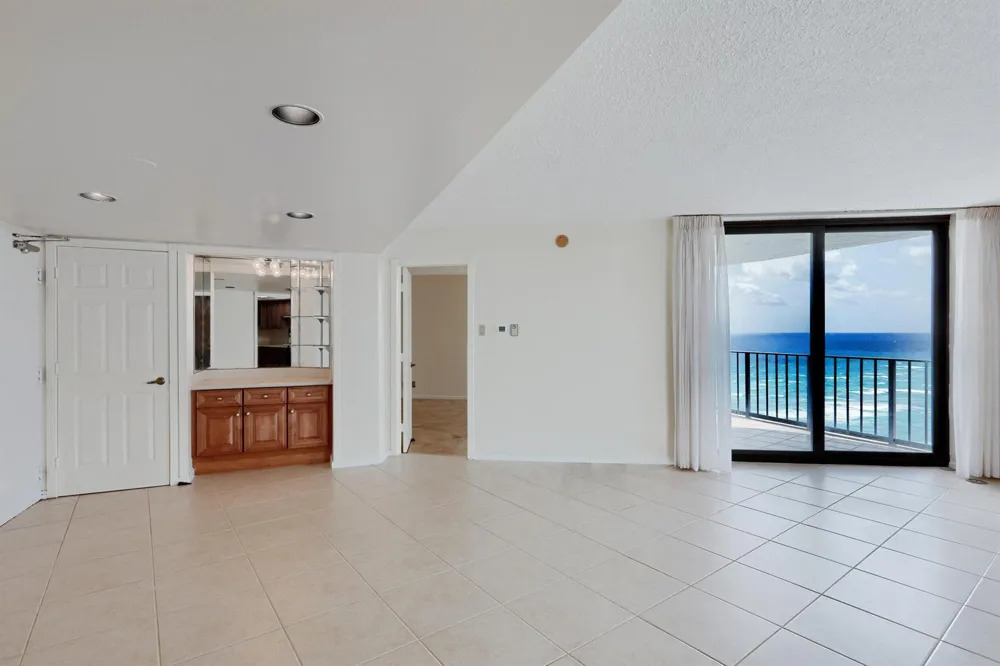 5420 OCEAN DRIVE #2404 Singer Island, FL 33404