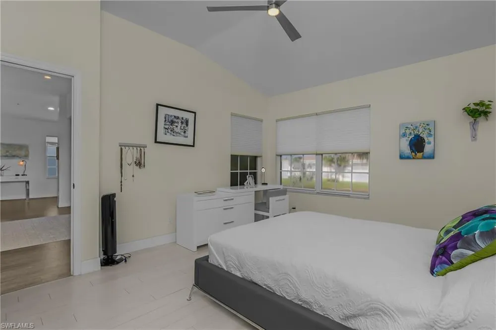 6867 Satinleaf Road S #201 Naples, FL 34109