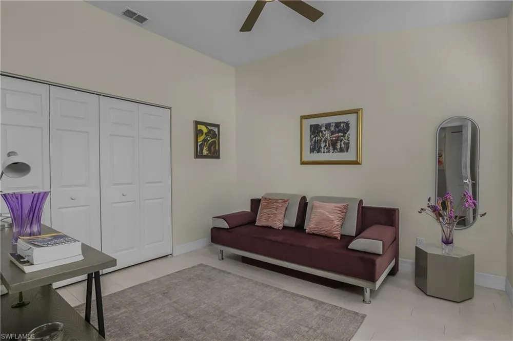 6867 Satinleaf Road S #201 Naples, FL 34109