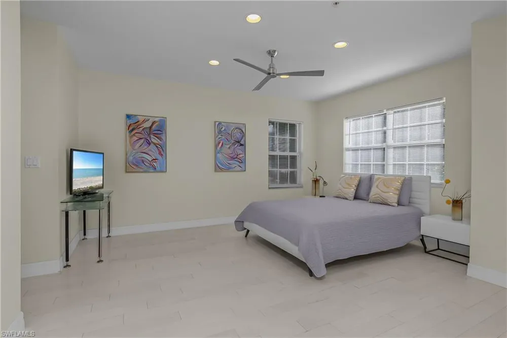 6867 Satinleaf Road S #201 Naples, FL 34109