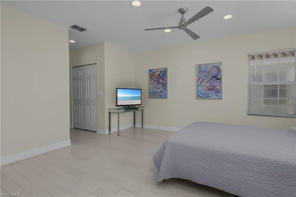 6867 Satinleaf Road S #201 Naples, FL 34109