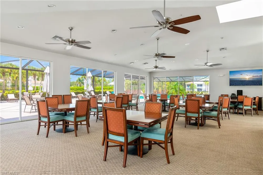 6867 Satinleaf Road S #201 Naples, FL 34109