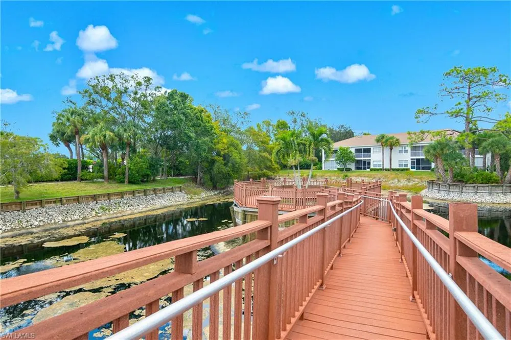 6867 Satinleaf Road S #201 Naples, FL 34109