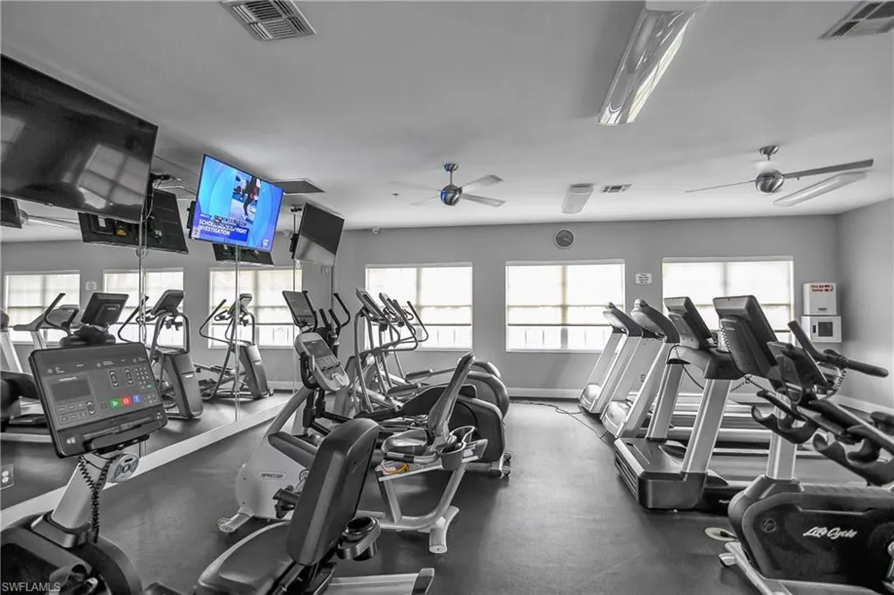 6867 Satinleaf Road S #201 Naples, FL 34109