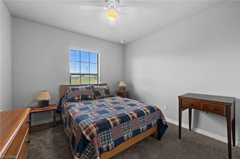 2217 SW 7th Place Cape Coral, FL 33991