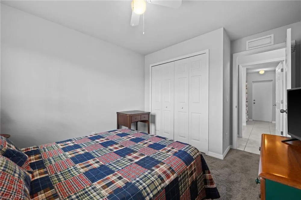 2217 SW 7th Place Cape Coral, FL 33991