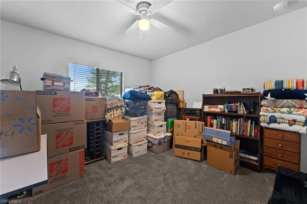 2217 SW 7th Place Cape Coral, FL 33991