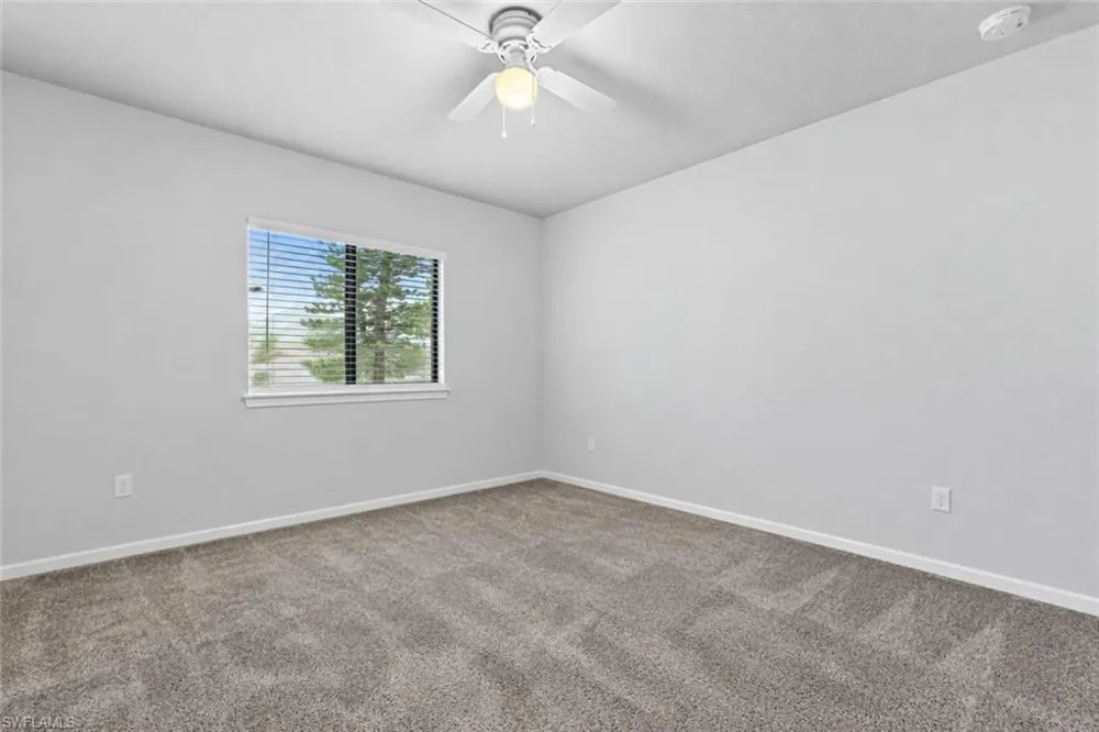 2217 SW 7th Place Cape Coral, FL 33991