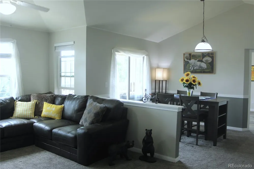 12931 Ironstone Way #303 Parker, CO 80134