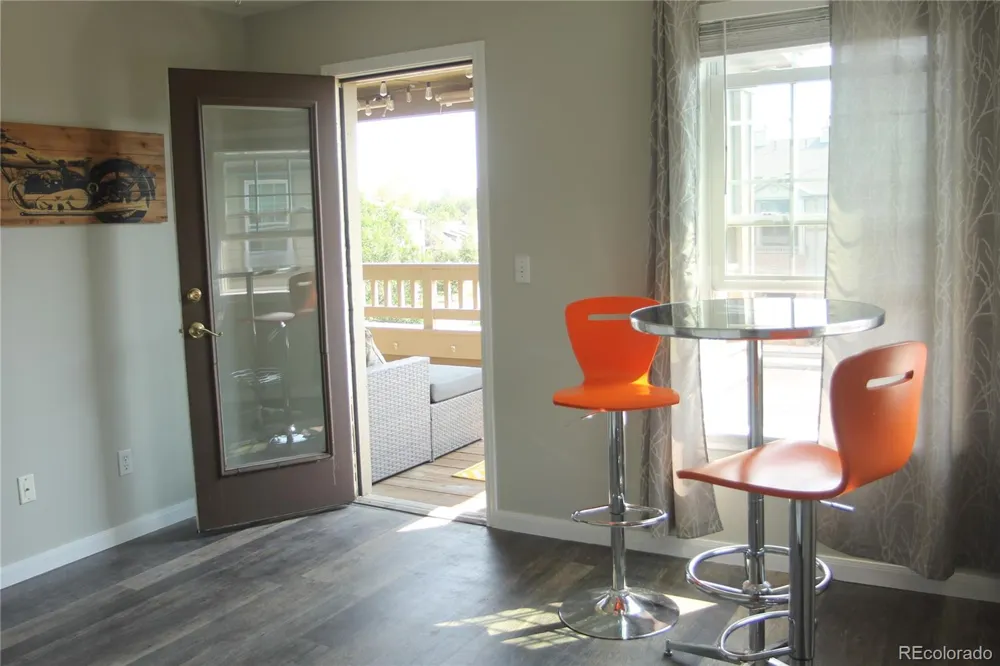 12931 Ironstone Way #303 Parker, CO 80134
