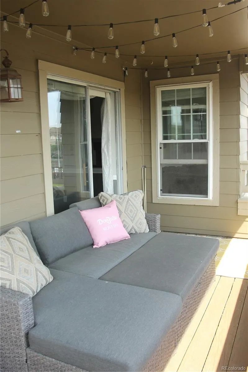 12931 Ironstone Way #303 Parker, CO 80134