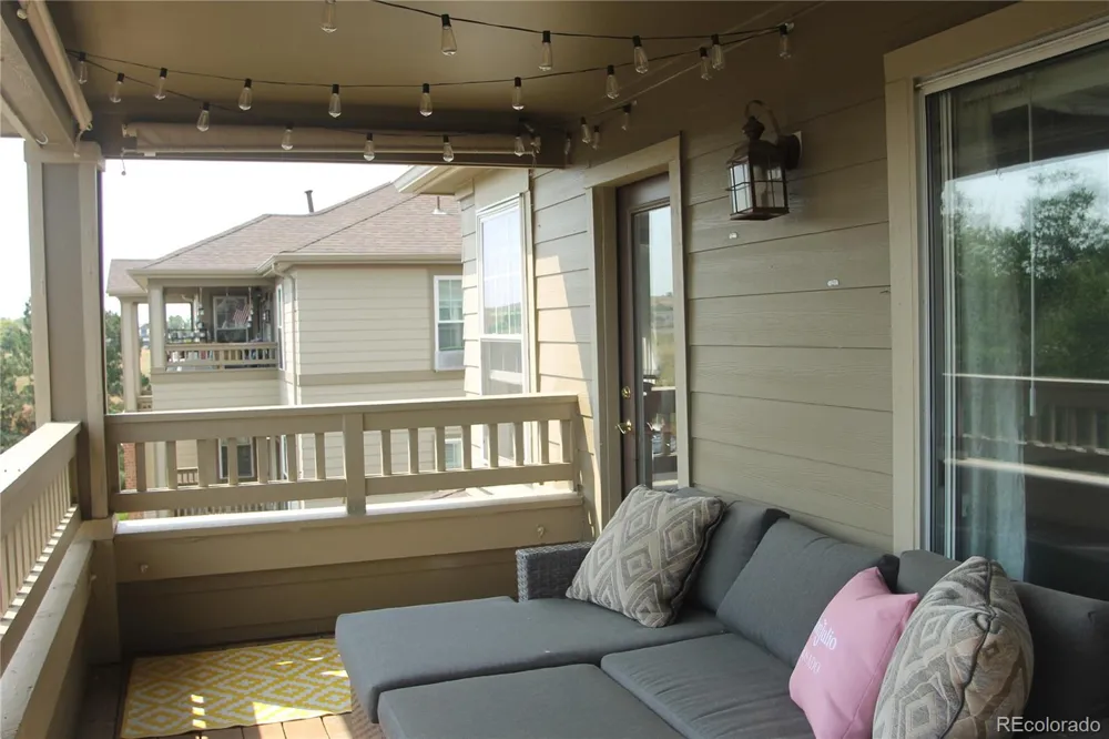12931 Ironstone Way #303 Parker, CO 80134
