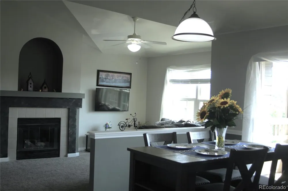 12931 Ironstone Way #303 Parker, CO 80134