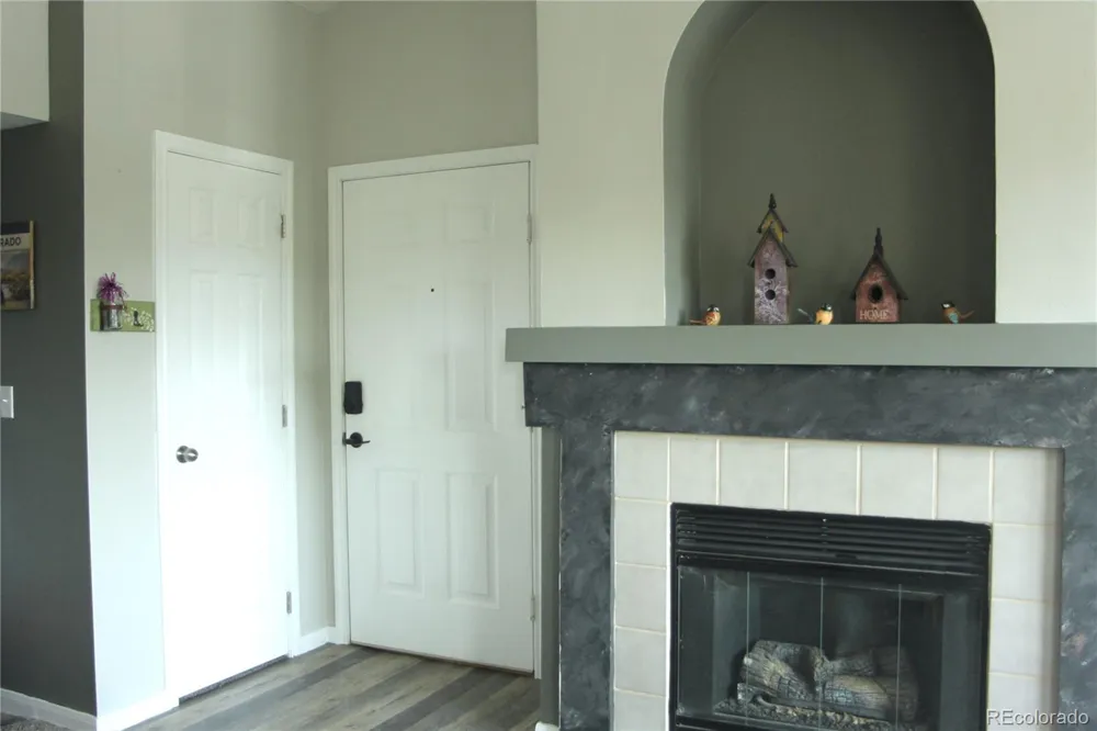 12931 Ironstone Way #303 Parker, CO 80134