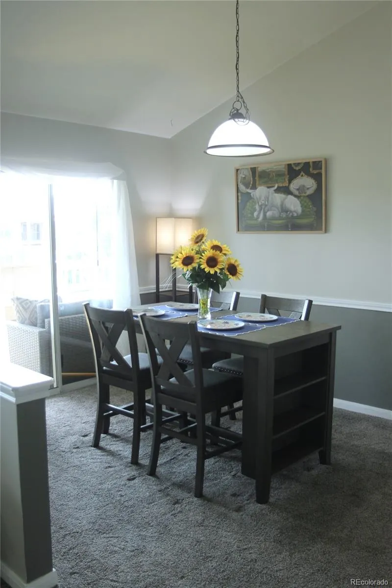 12931 Ironstone Way #303 Parker, CO 80134