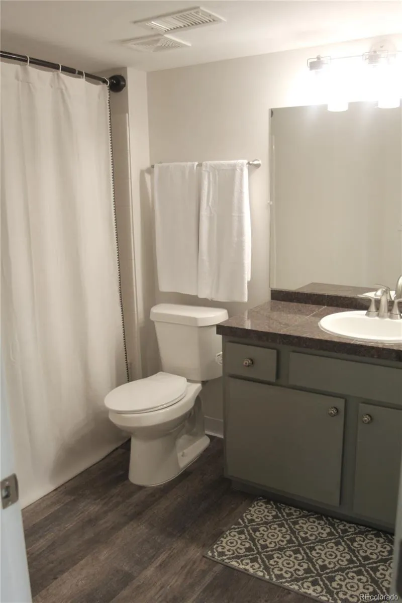 12931 Ironstone Way #303 Parker, CO 80134