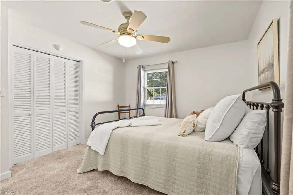 1429 Oak Ridge Road Kernersville, NC 27284