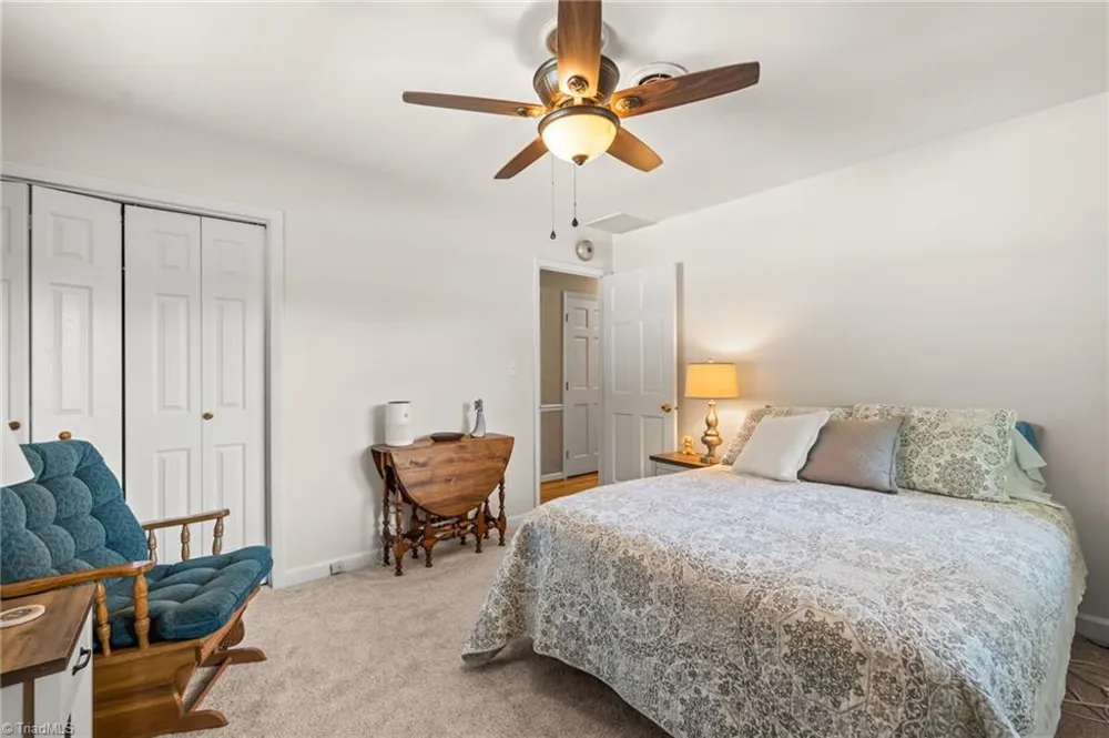 1429 Oak Ridge Road Kernersville, NC 27284