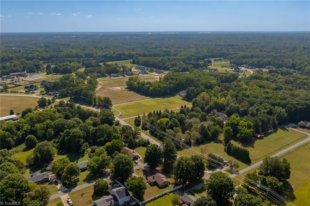 1429 Oak Ridge Road Kernersville, NC 27284