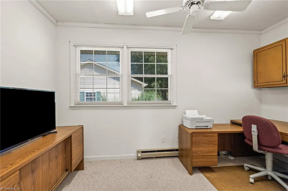 1429 Oak Ridge Road Kernersville, NC 27284