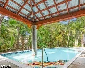 Pine Avenue Sanibel, FL 33957
